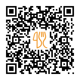 QR-code link către meniul Subway