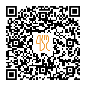 QR-kode-link til menuen på Ningnang Food Service