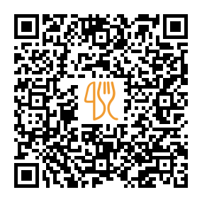 QR-Code zur Speisekarte von Hickory Stick Bbq