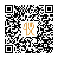 QR-code link către meniul Om India