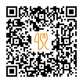 QR-code link către meniul Bellepros