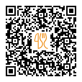 QR-code link către meniul Country Taste