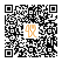 QR-code link către meniul Manee Thai