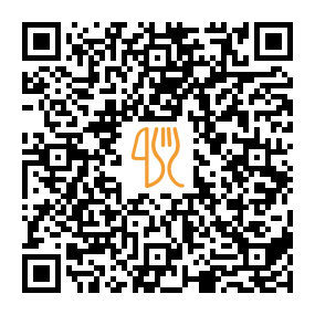 QR-code link către meniul Uncle Tomy's Pizza Wings