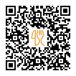 QR-code link către meniul Albion Hotel