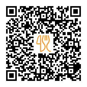 QR-code link către meniul Dunkin' Donuts