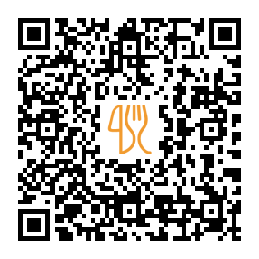 QR-code link către meniul Jenkins Hall Dining Hall