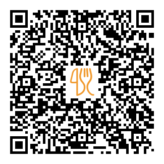 QR-code link către meniul The Consulate Dining Lounge On Innis Lake