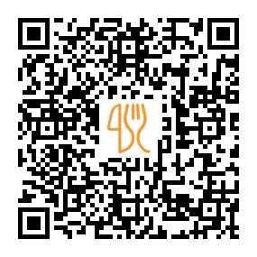 QR-code link către meniul Bessie North House