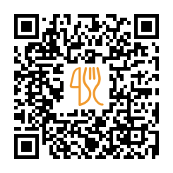 QR-code link către meniul Locura