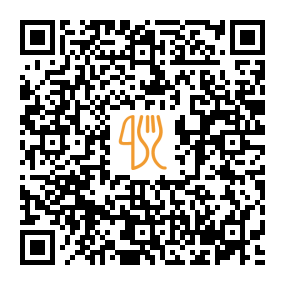 QR-code link către meniul Untangled Craft Cidery