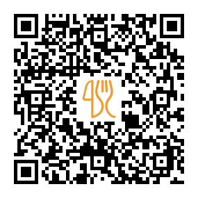 QR-code link către meniul Chocolay River Brewery