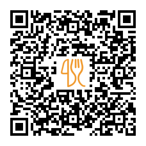 QR-code link către meniul Subway