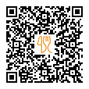 QR-code link către meniul Best Shishkebab Incorporated