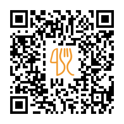 Link con codice QR al menu di Fu Hua