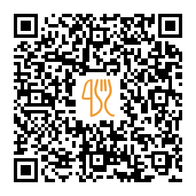 QR-code link către meniul Pride Of India