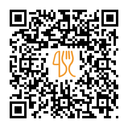 QR-Code zur Speisekarte von Wan Lung