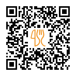 Link z kodem QR do menu Coby Jo's Diner