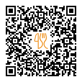 Link con codice QR al menu di Mandarin de paris
