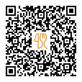 QR-code link către meniul Raymonds Hong Kong Cafe