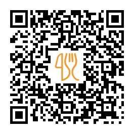 QR-code link către meniul Pho Binh