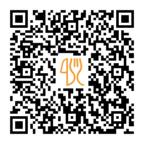 Link con codice QR al menu di ชาบูบัง บายเจเอ็มกรุ๊ป Shabu Bang By Jm Group