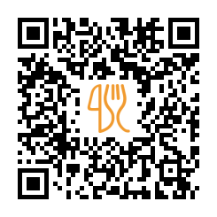 QR-code link către meniul Espaço Luanda