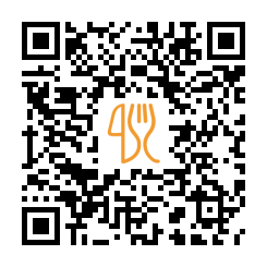 QR-code link către meniul Sugarbuns