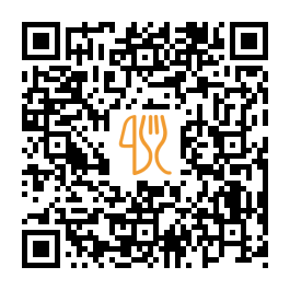 Link con codice QR al menu di Soy Leaf
