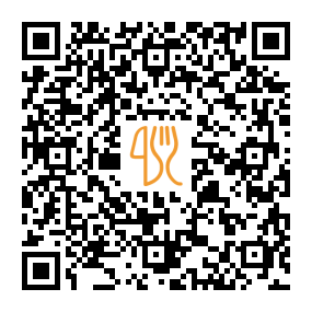 QR-Code zur Speisekarte von Shalimar Of India