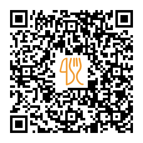 QR-code link către meniul Taj Indian Cusine