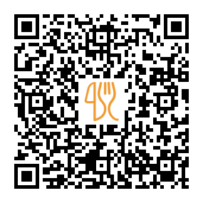 QR-code link către meniul Kainat Halal Cuisine