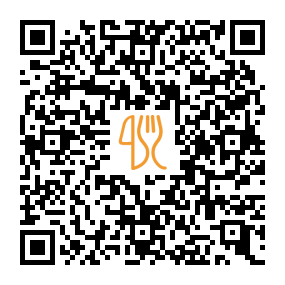 QR-Code zur Speisekarte von Midyat Bistro