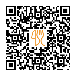 QR-Code zur Speisekarte von 6|15 Vh