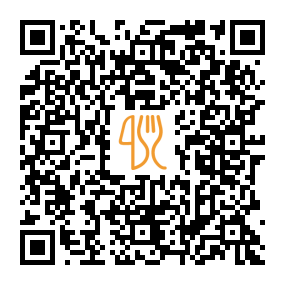 QR-code link către meniul Mài Jiǔ Zāng Hideji Hé Chú Fáng