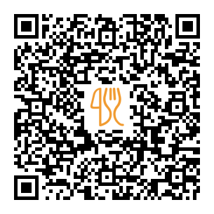 QR-code link către meniul Sand Point Golf And Country Club