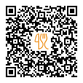 QR-code link către meniul Saki Sushi Edmond