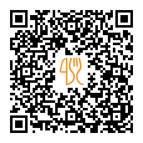 QR-code link către meniul Mona Lisa