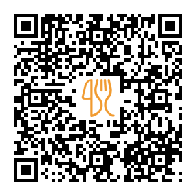 Link con codice QR al menu di Chiu Fai Garden