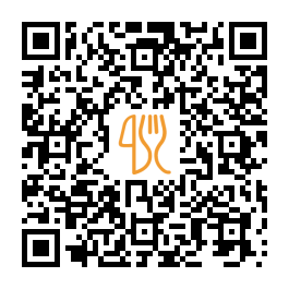 Link con codice QR al menu di Essence Of China