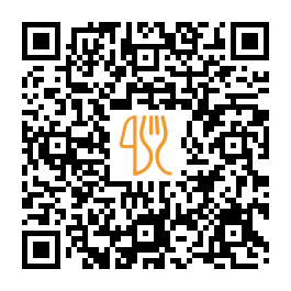 QR-code link către meniul Kitcho Japanese