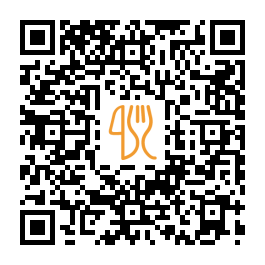 QR-code link către meniul Hedderich