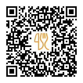 Link con codice QR al menu di Otsal 옷살