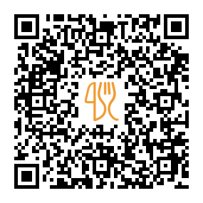 QR-code link către meniul Andersen's Smokehouse Grill