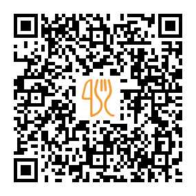 QR-code link către meniul Giovanni's