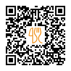 Link con codice QR al menu di Tao