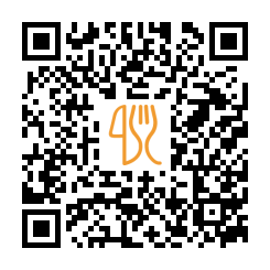 QR-code link către meniul Videri