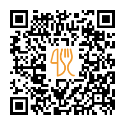 QR-code link către meniul Alonso's