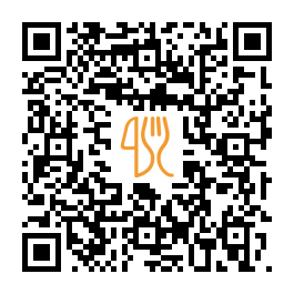 Link con codice QR al menu di China- Lion-city