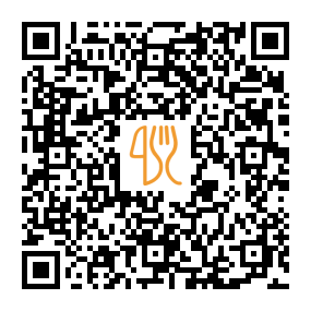 QR-code link către meniul Mallorys Restuarant